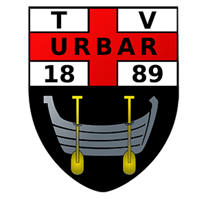 Logo fusszeile