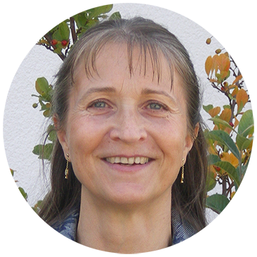 Elisabeth Fuchs Elisabeth Fuchs