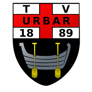 Protokoll Jahreshauptversammlung TV Urbar