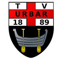 Protokoll Jahreshauptversammlung TV Urbar