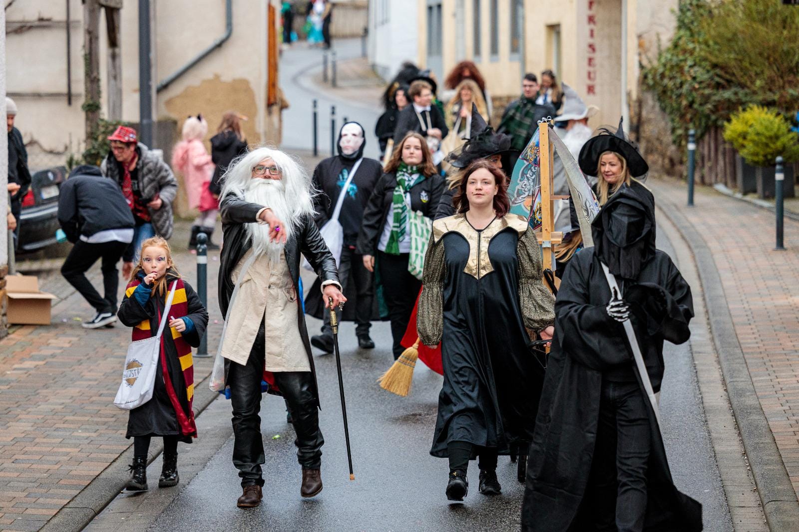 karneval_2