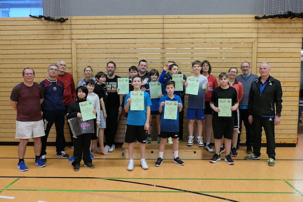 tischtennis_Jan2025_2