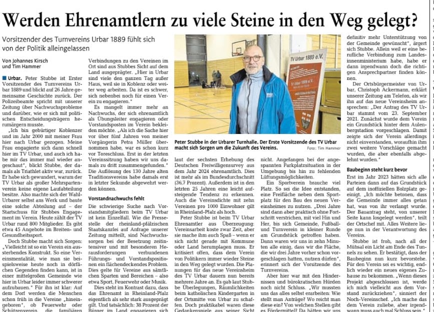 WhatsApp Image 2026 03 23 at 09.44.40