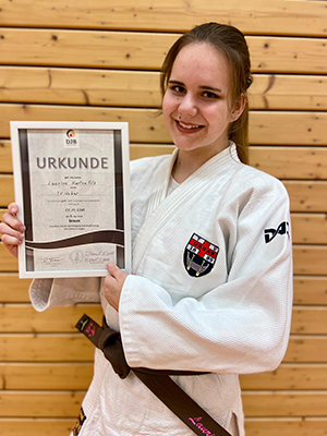 laurienhartenfels judo11022022