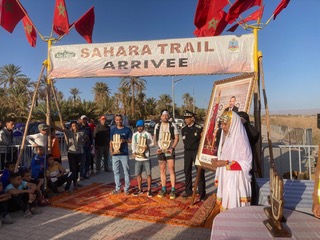 Sahara_Trail_Ziel.jpg