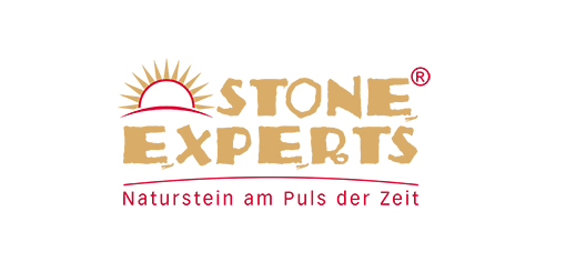 stoneexpert