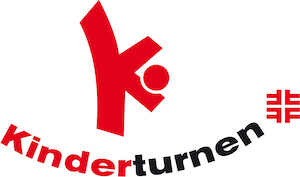 dtb_kinderturnen