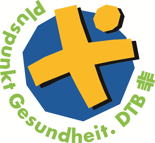 gymwelt_logo